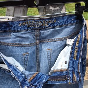 American Eagle mens jeans 28 x 32